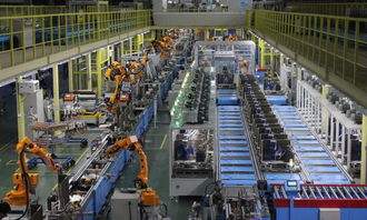 美的空調 以智能技術驅動節能高效，領航綠色可持續發展