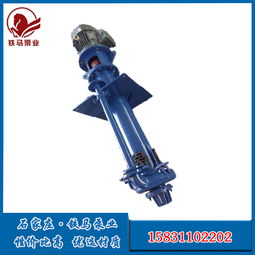 廣東揭陽(yáng)100RV SP R系列礦山尾沙泵與渣漿泵葉輪 核心耐磨件的技術(shù)解析與應(yīng)用