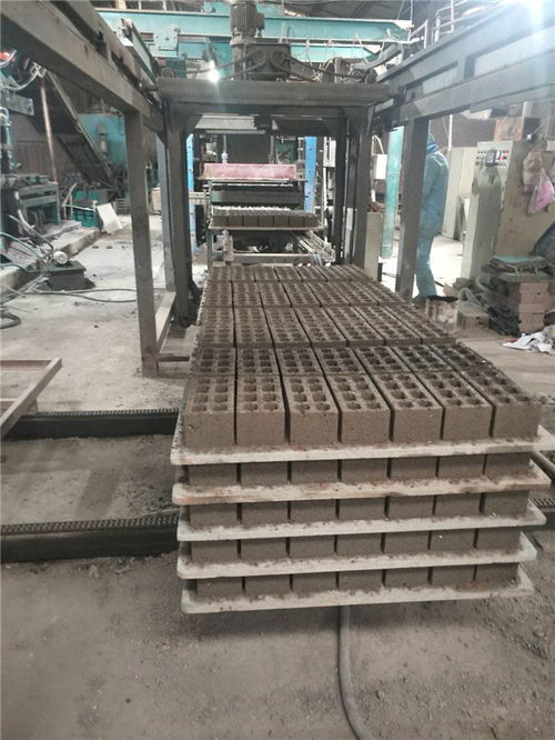 浦江混凝土磚供應與凈水劑制造 一站式解決方案與在線咨詢指南