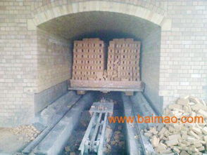 炭化爐推板窯耐火材料 耐火毯與硅酸鋁陶瓷纖維模塊的施工、生產(chǎn)與價格分析