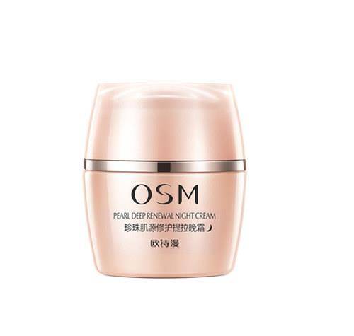 十大國貨之光護膚品推薦，附帶凈水劑制造的簡要介紹