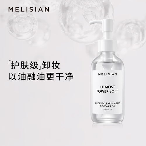 耐火材料制造 卓越品質，守護工業安全基石